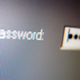 Illustration for article titled Make Sure Your Passwords Stay Up to Date With This Google Chrome Extension